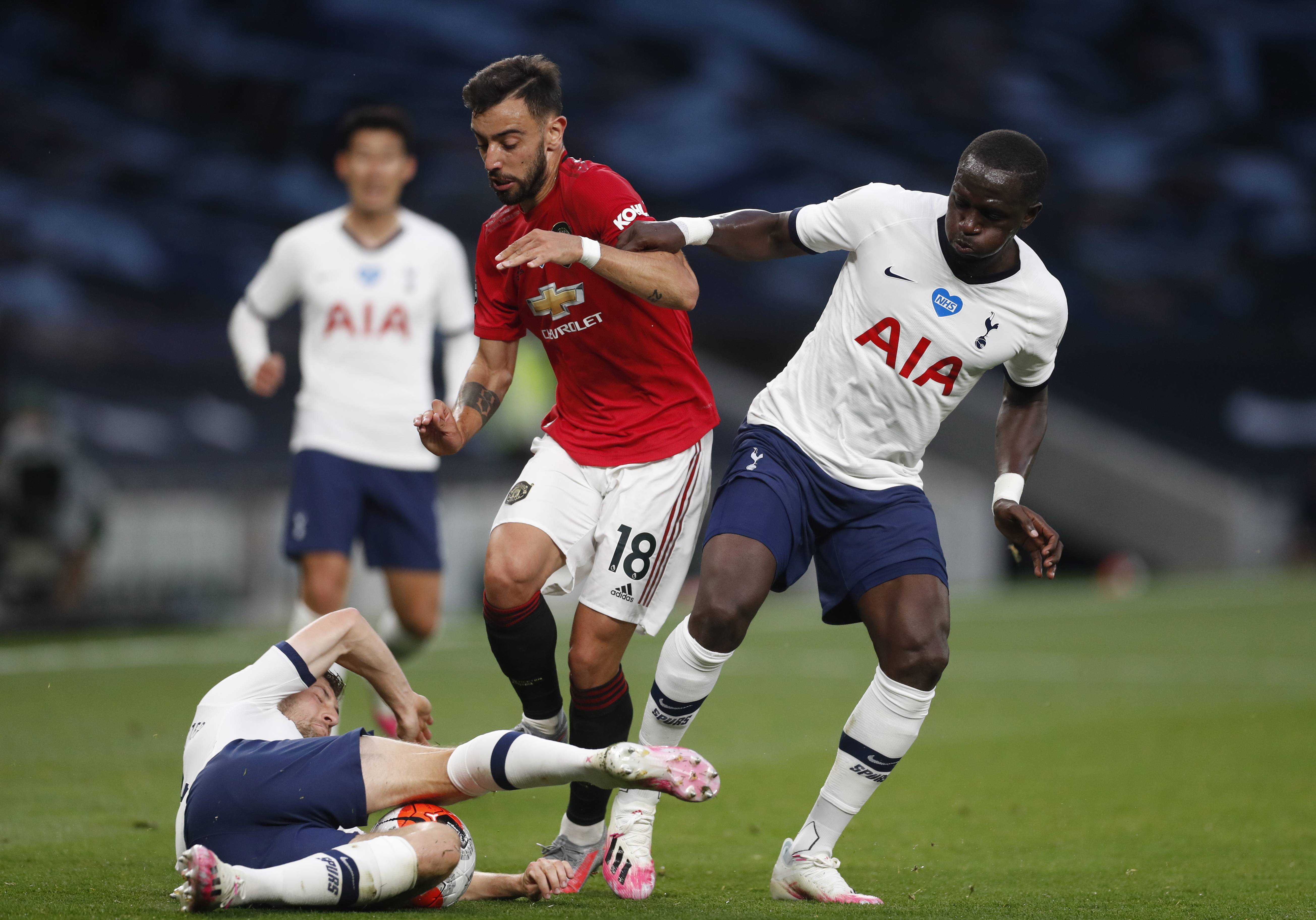 须重新审视 须重新审视