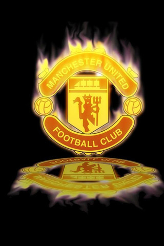 但交易成功 但交易成功