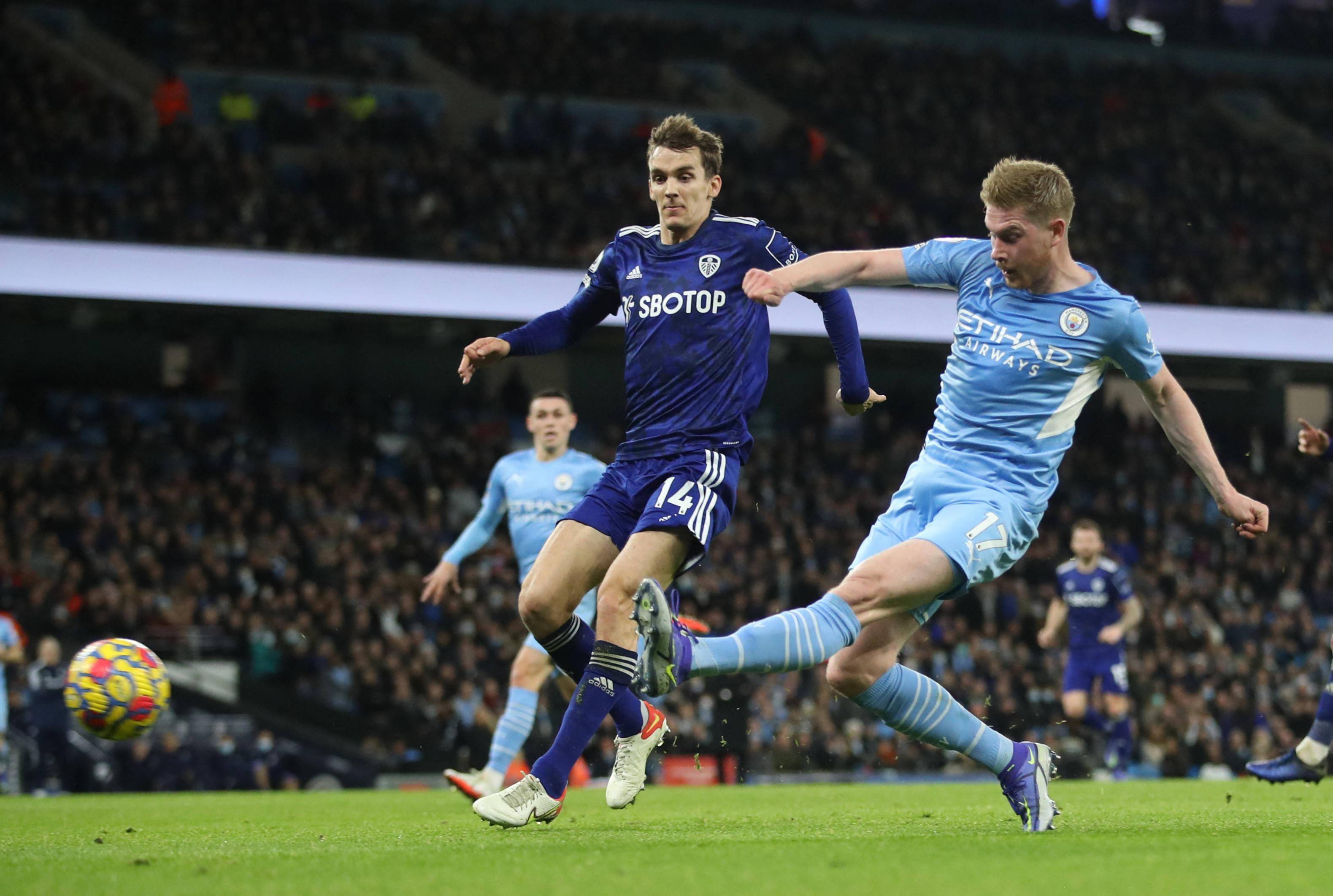 铁人三项这 铁人三项这