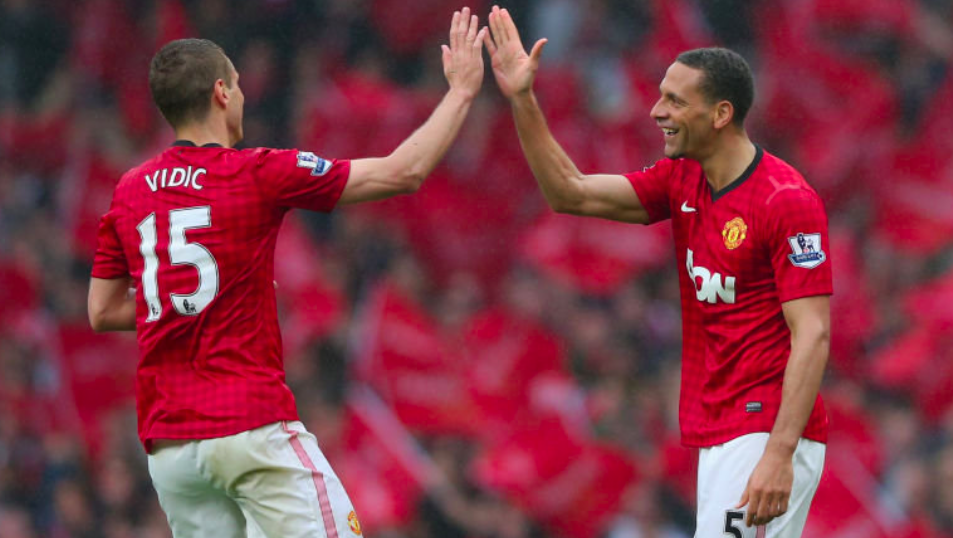 尤其是像铁 尤其是像铁