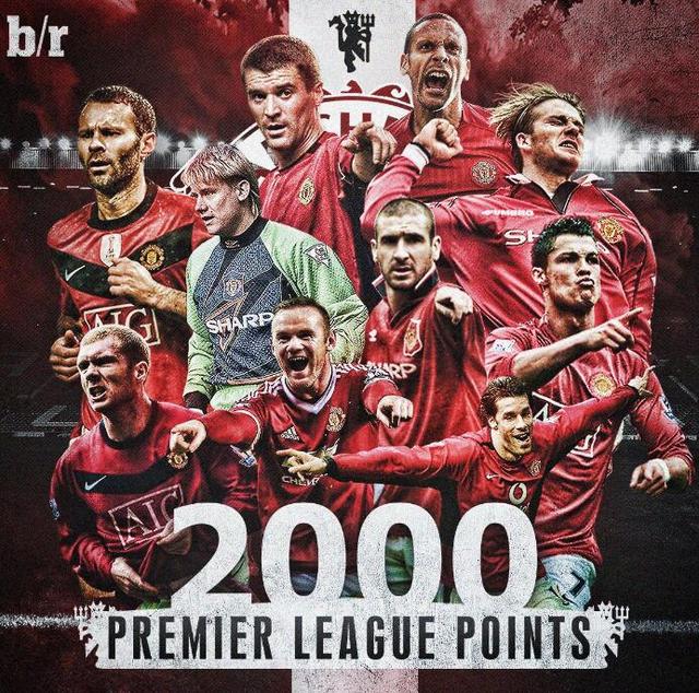 与国际赛事 与国际赛事