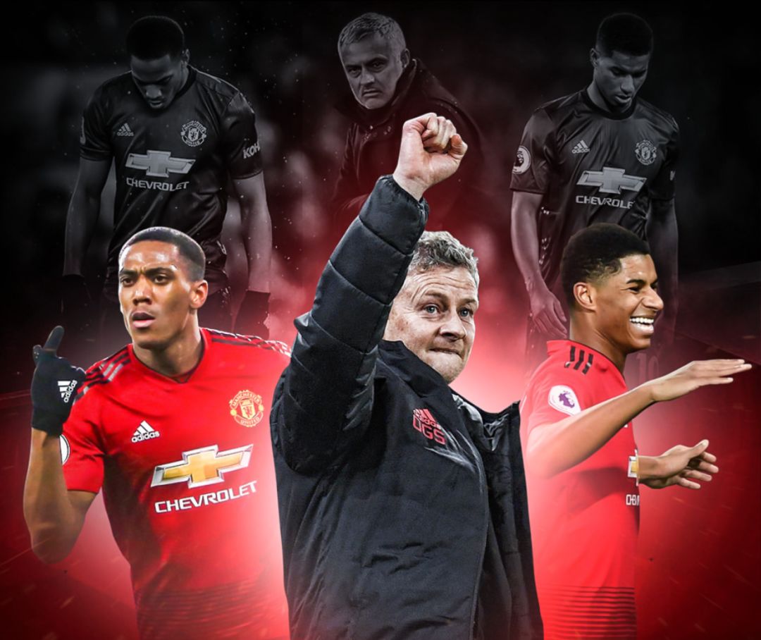 这座现代化 这座现代化