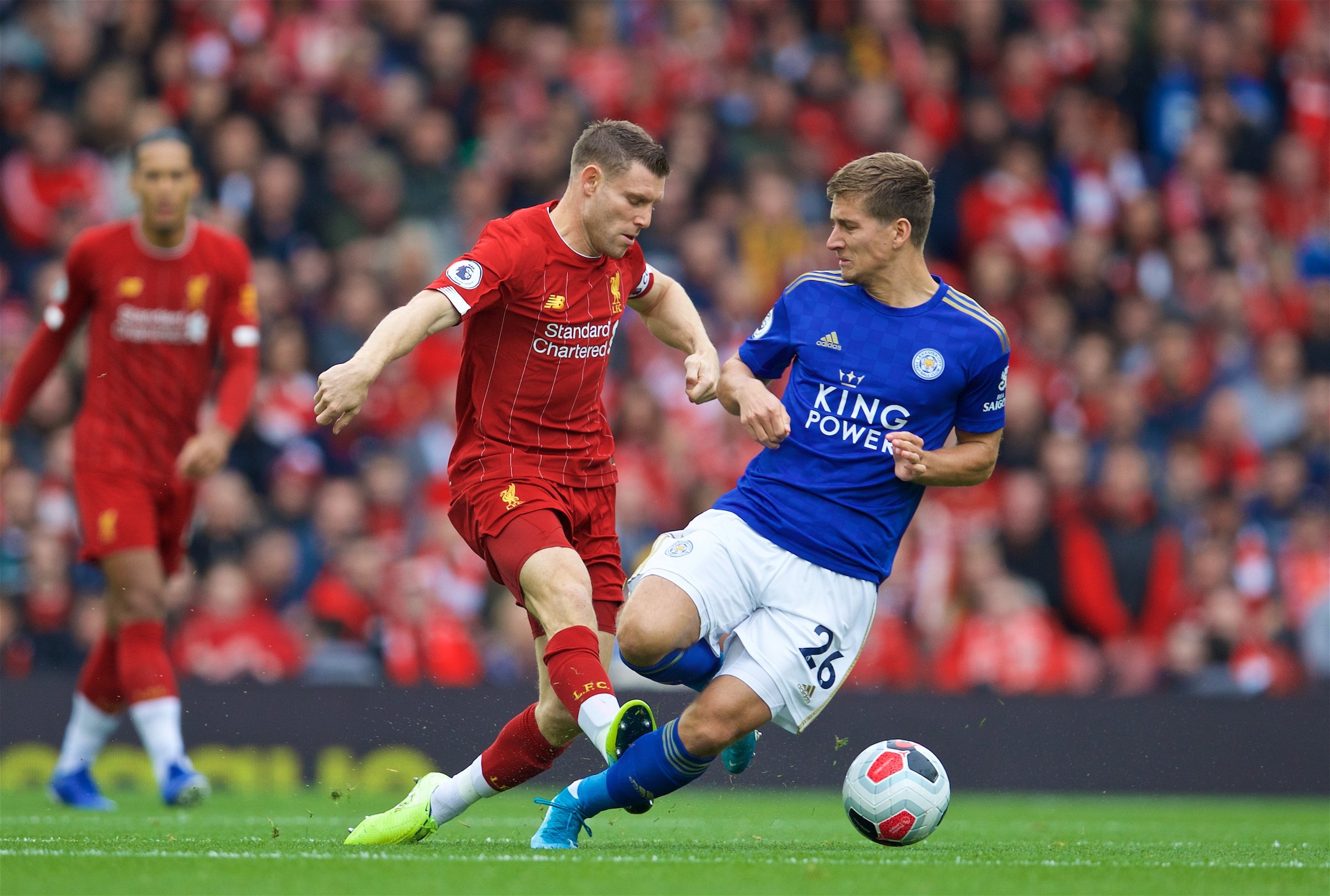 积极效果亦 积极效果亦