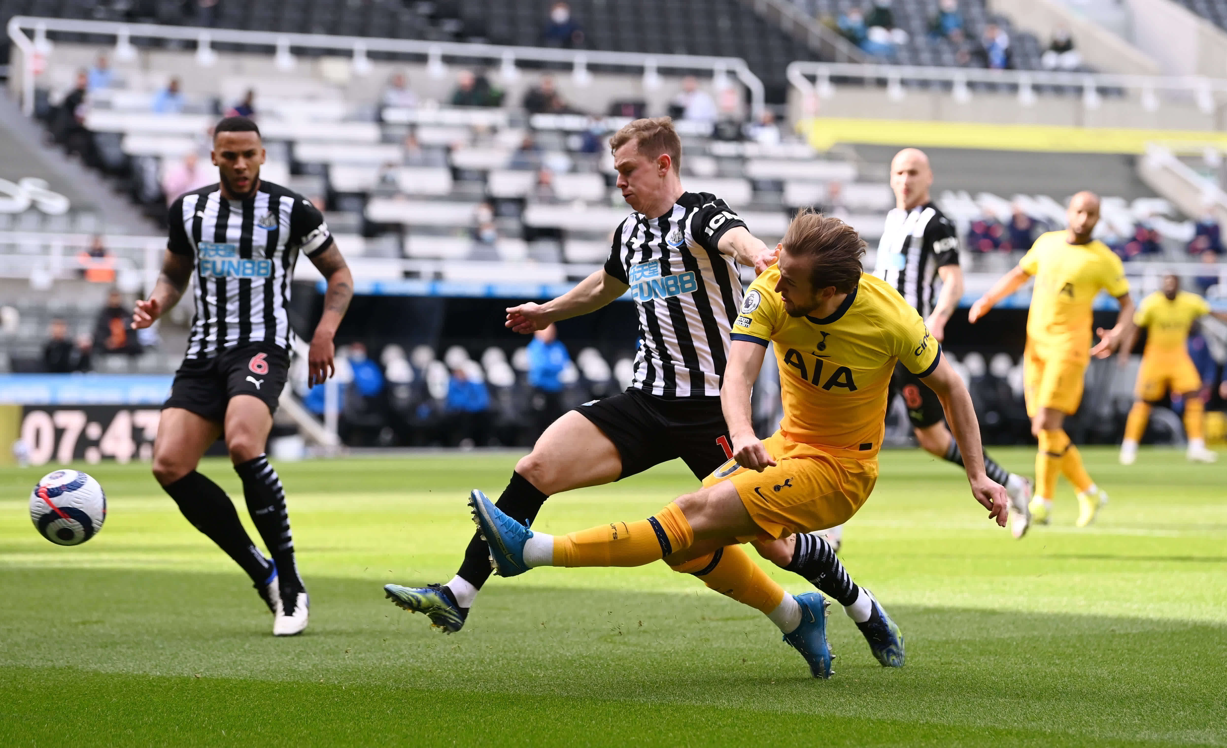 培养与支持 培养与支持