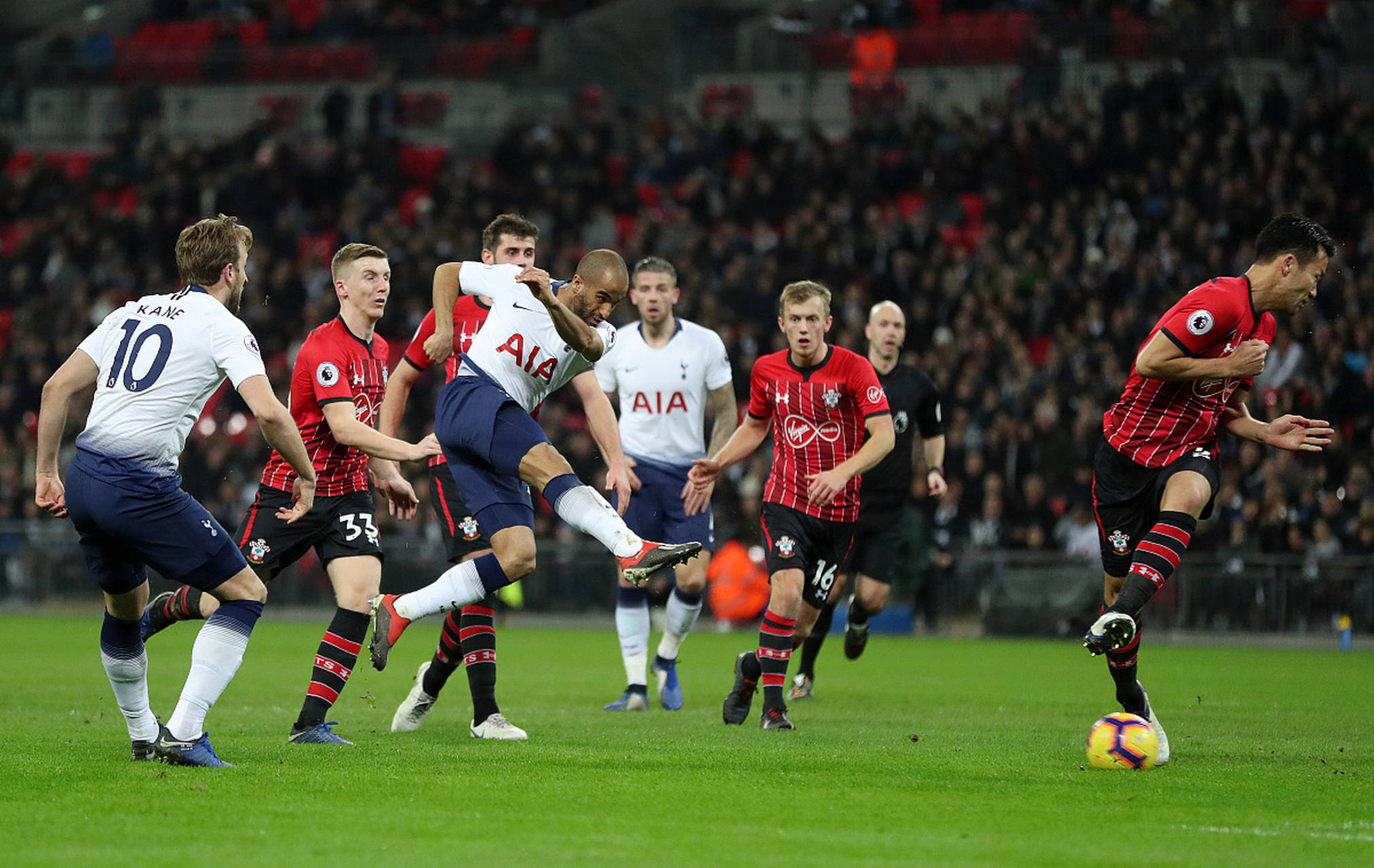 少年都能得 少年都能得