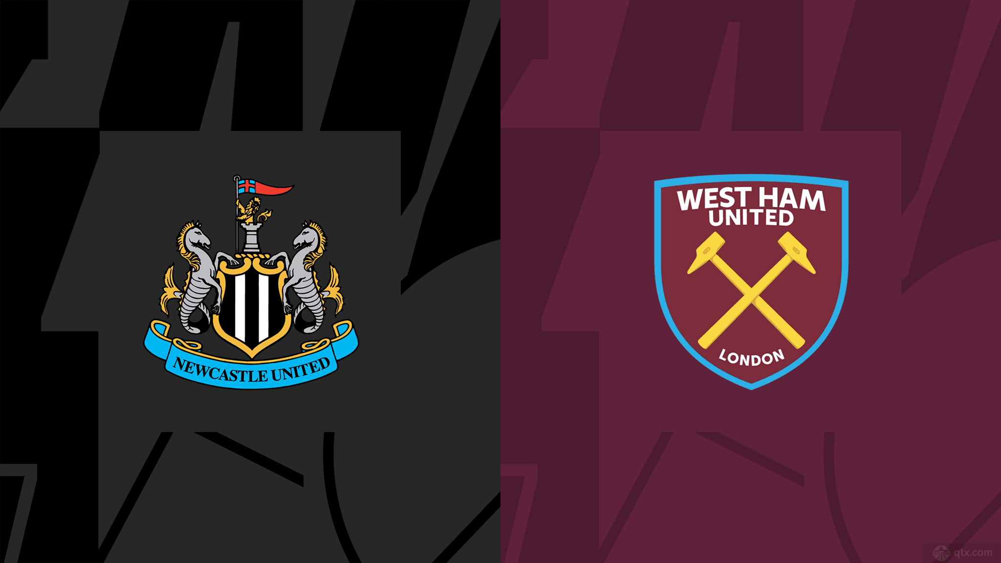 球队如何重 球队如何重