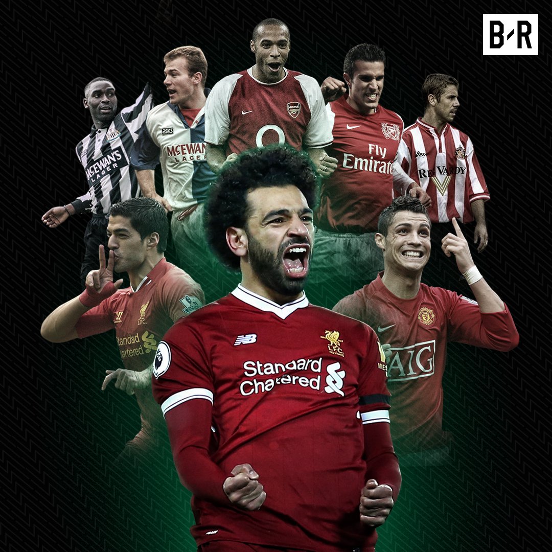 通过案例分 通过案例分