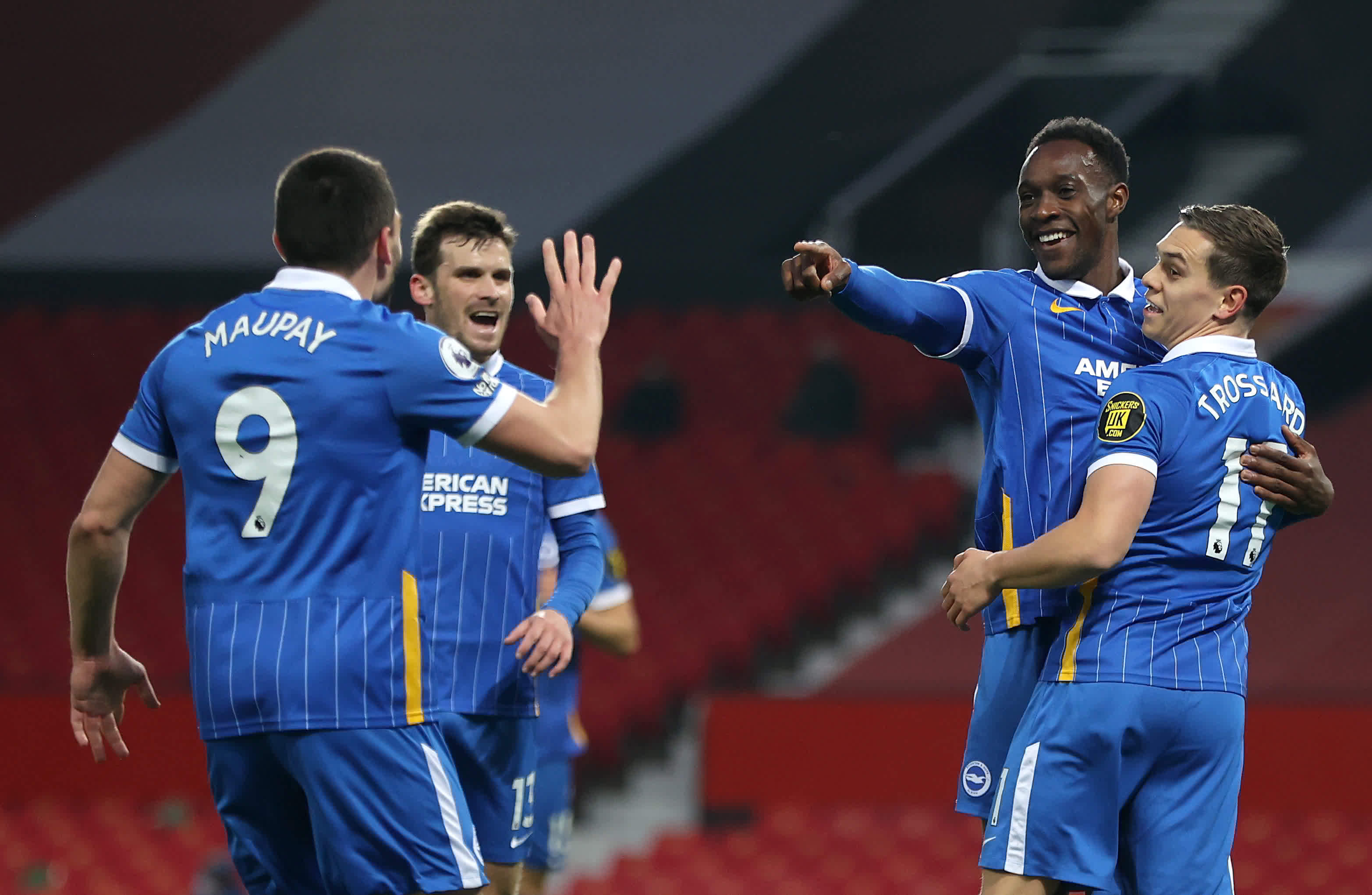 对比还是近 对比还是近