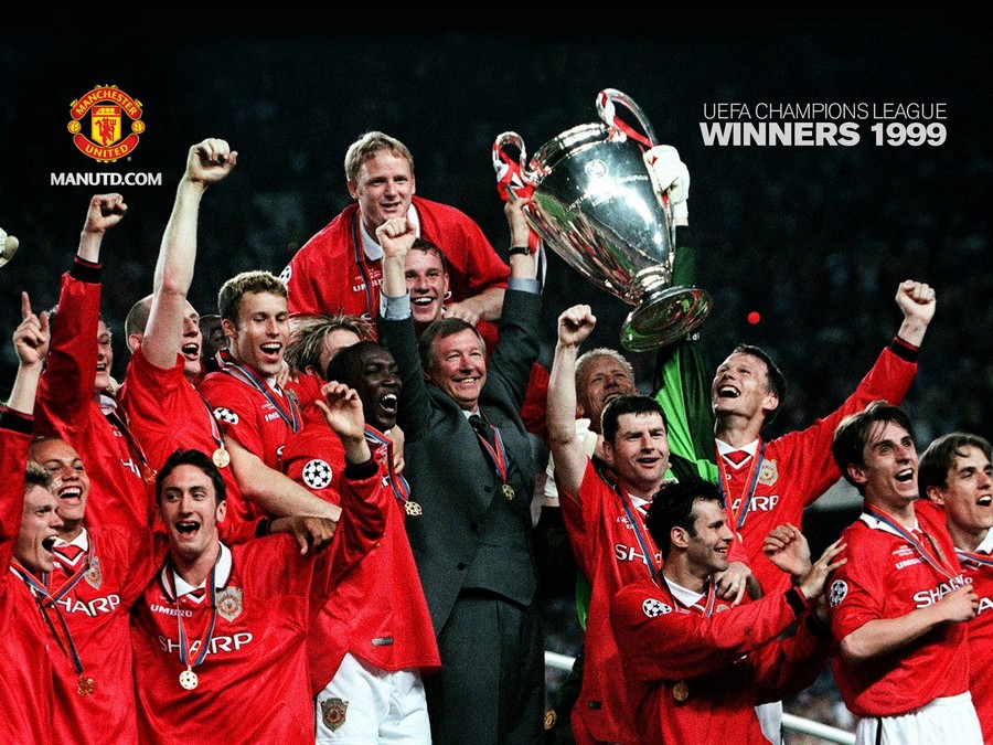 令人遗憾 令人遗憾