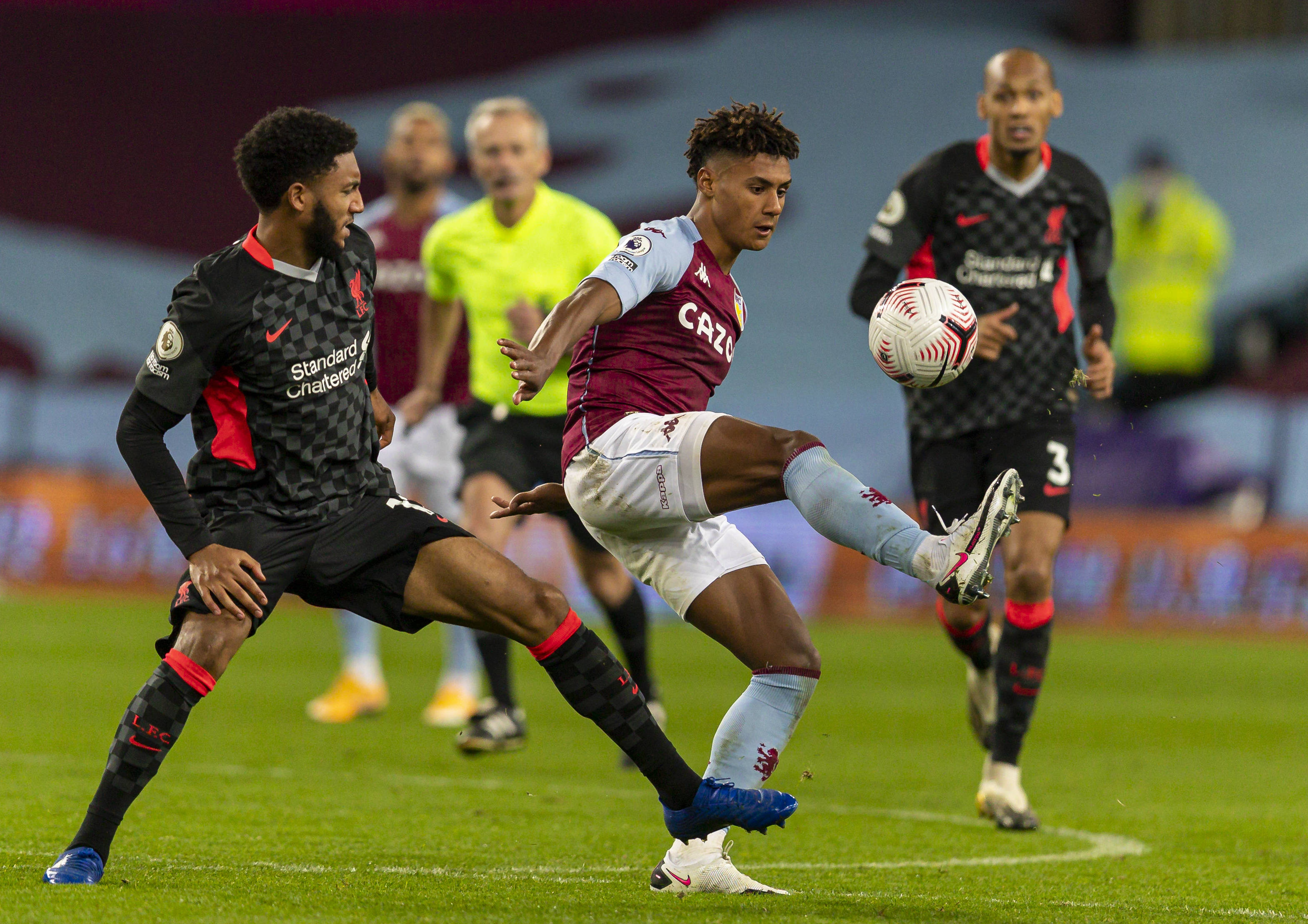 也对个人发 也对个人发