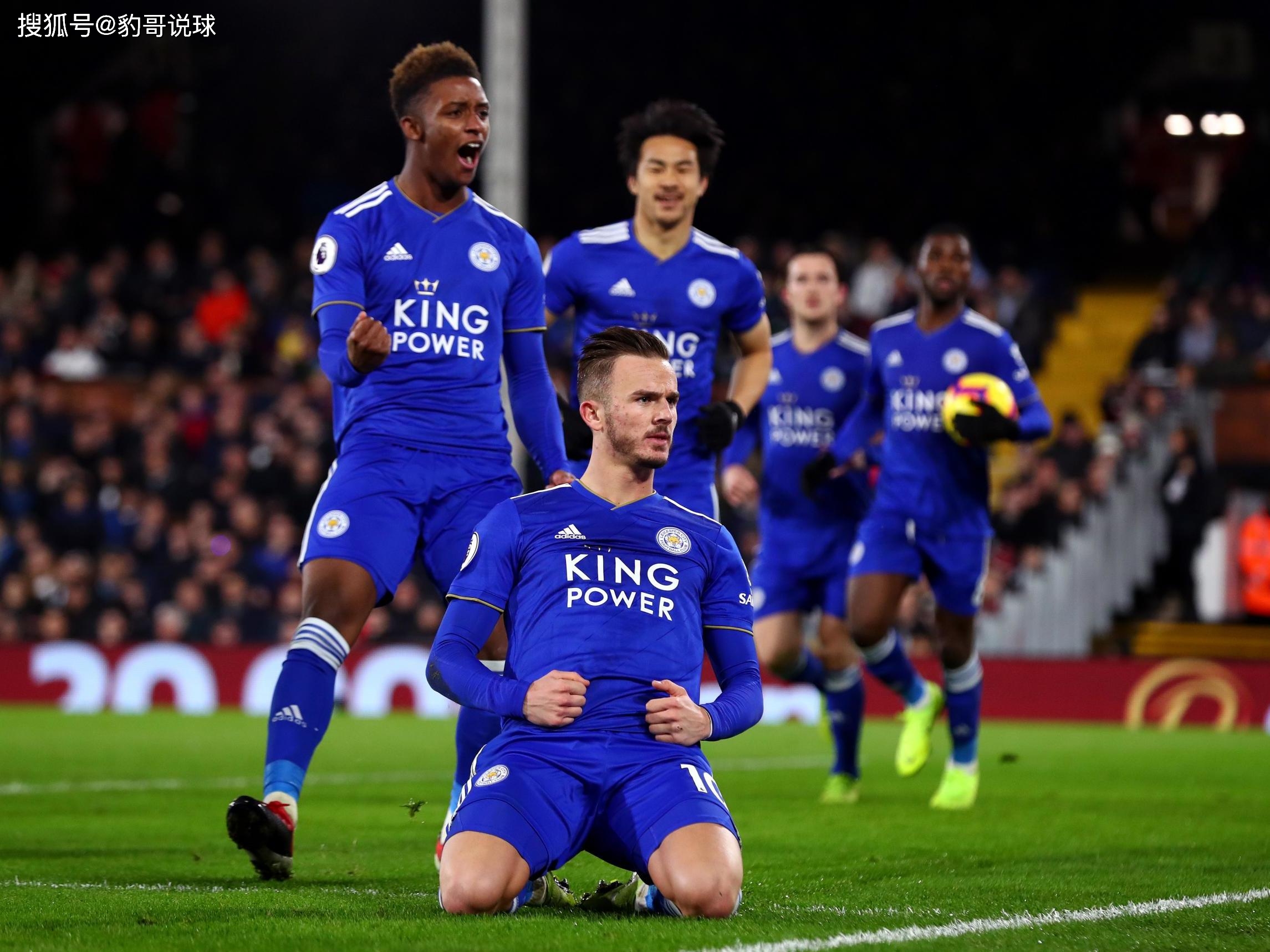 国米有意签 国米有意签