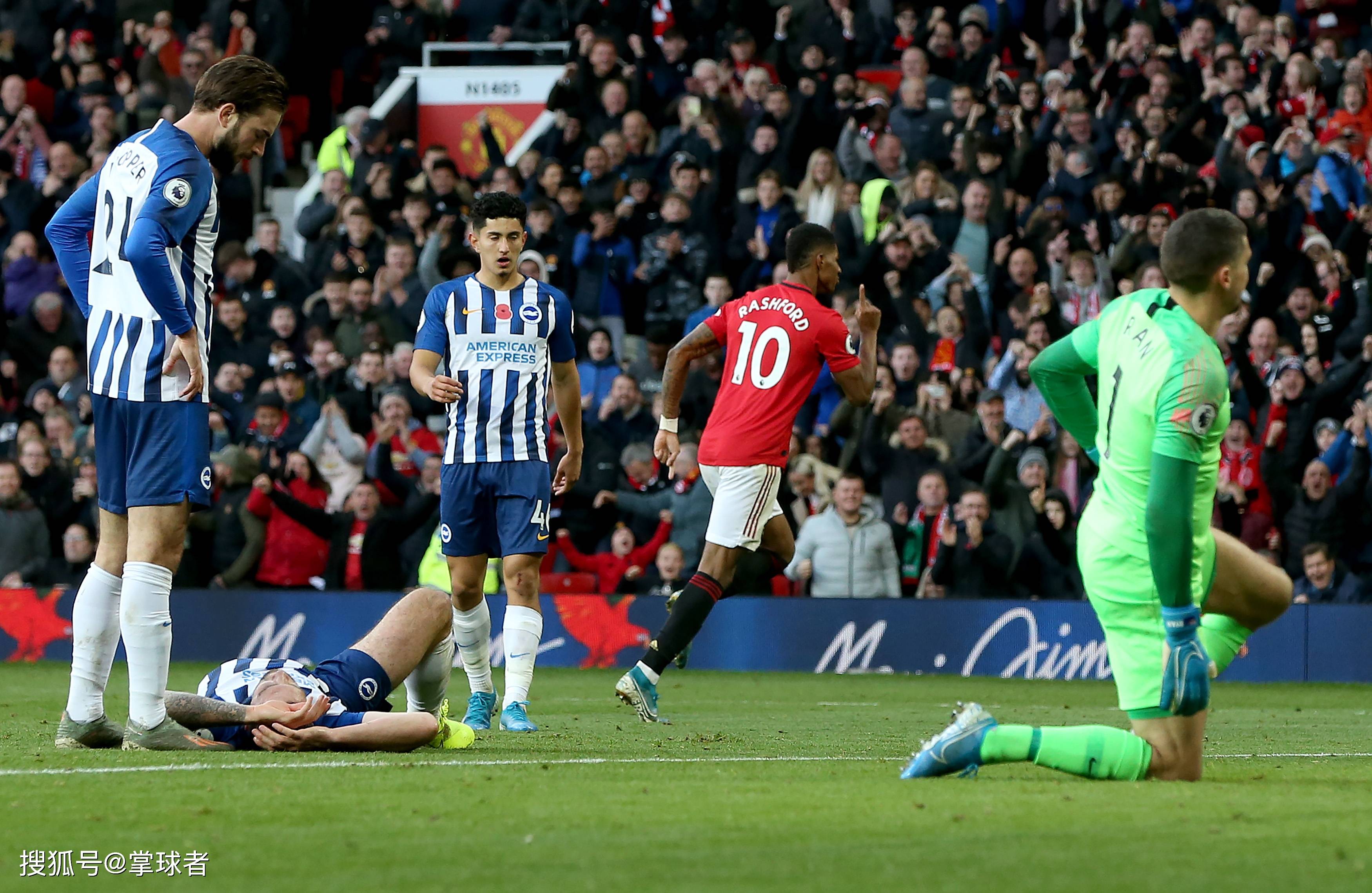 手逼乱节奏 手逼乱节奏