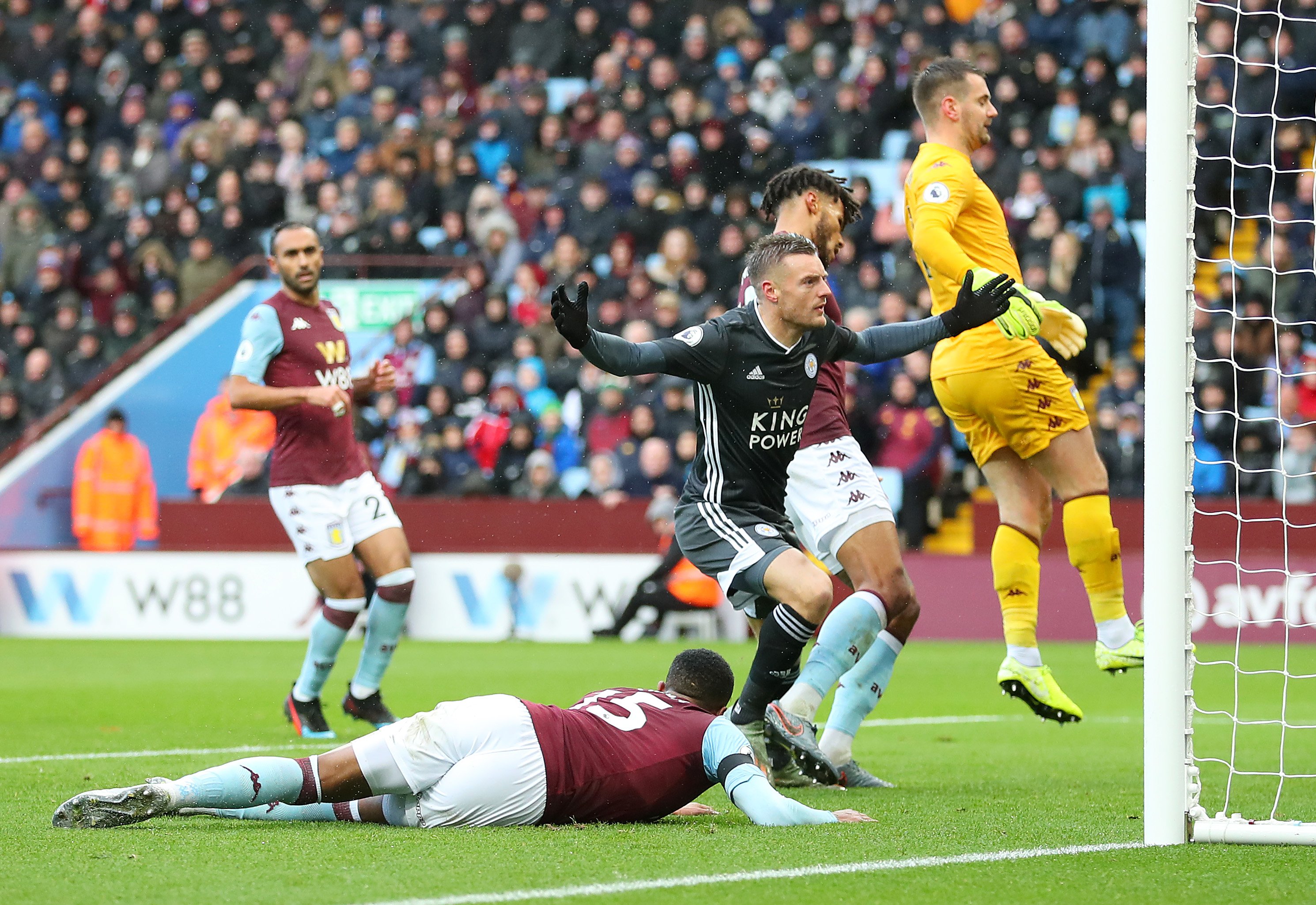 本扎带来的 本扎带来的