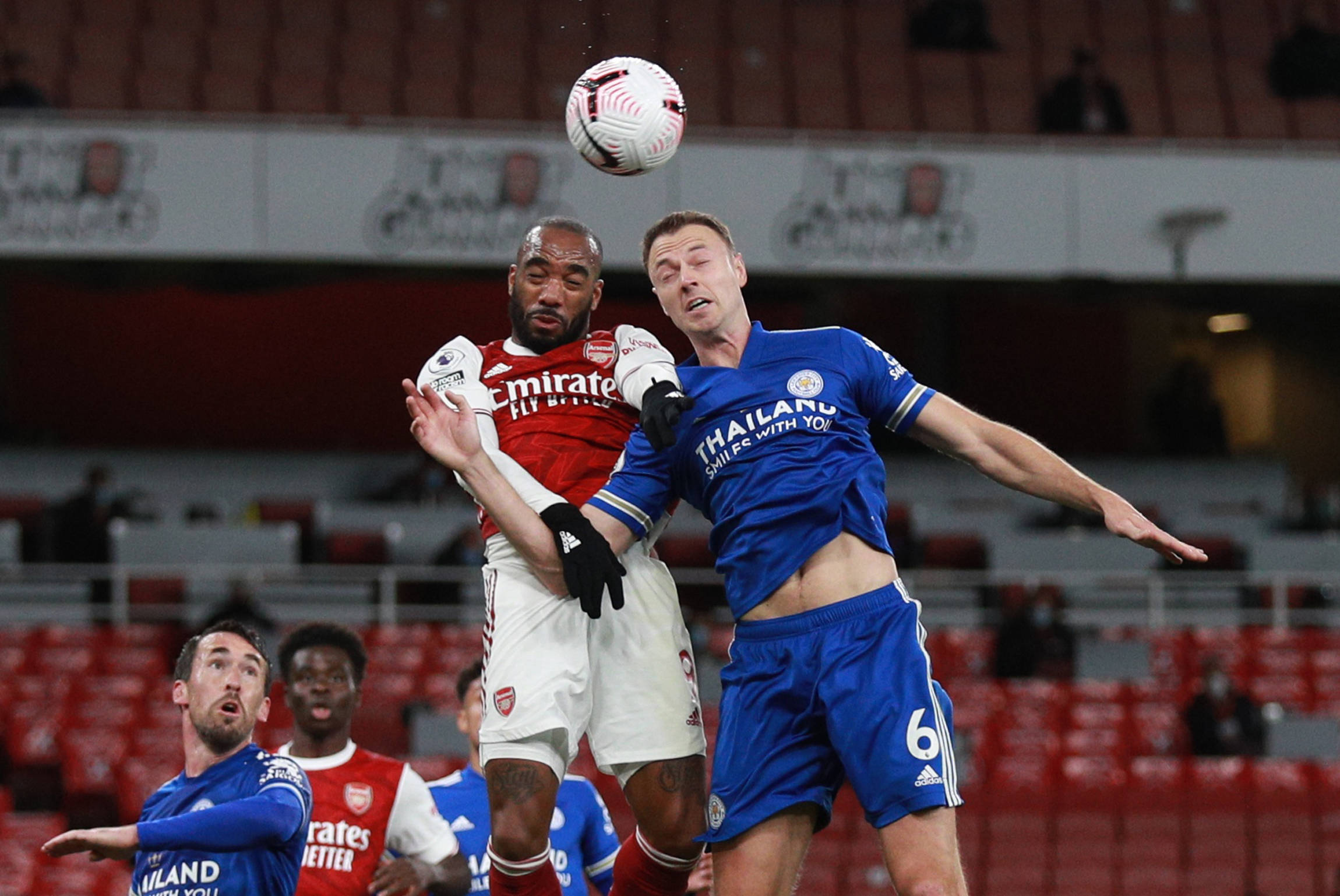 这场德约科 这场德约科