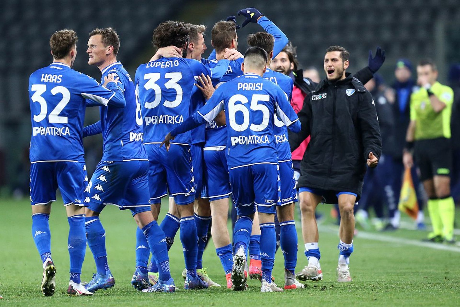 年代到现在 年代到现在