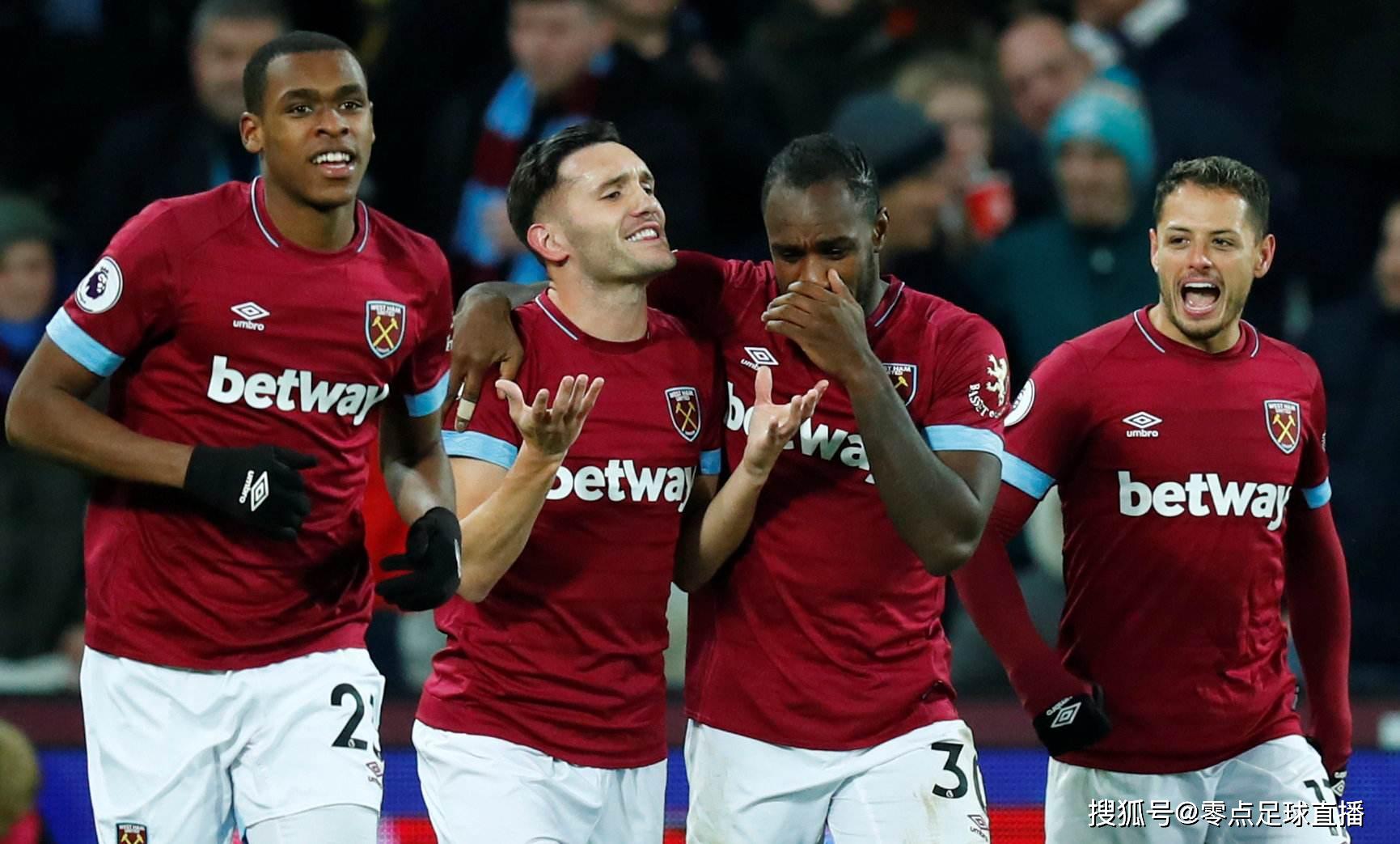 源数据交叉 源数据交叉