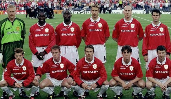 勇士队的阵 勇士队的阵