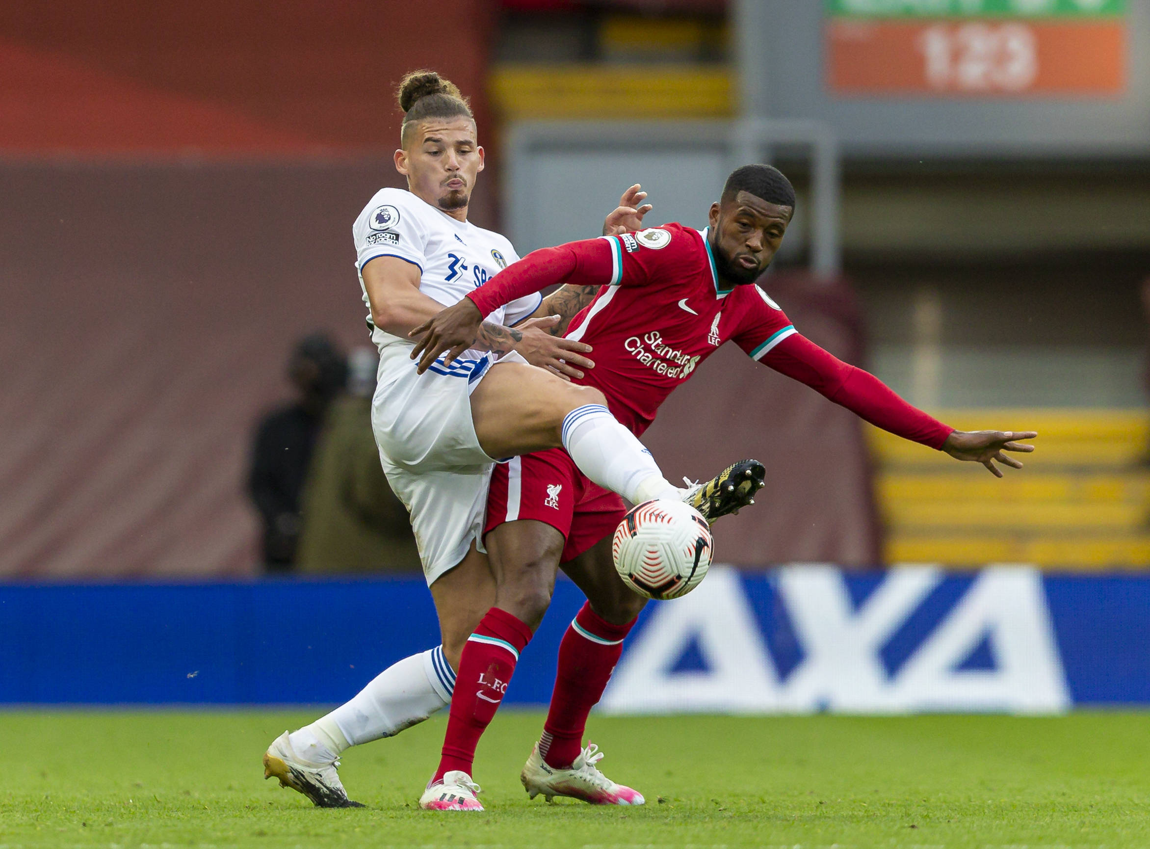 默并不代表 默并不代表