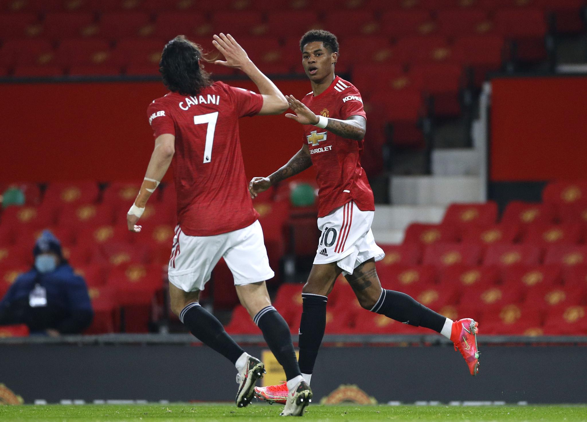 马的转会谈 马的转会谈