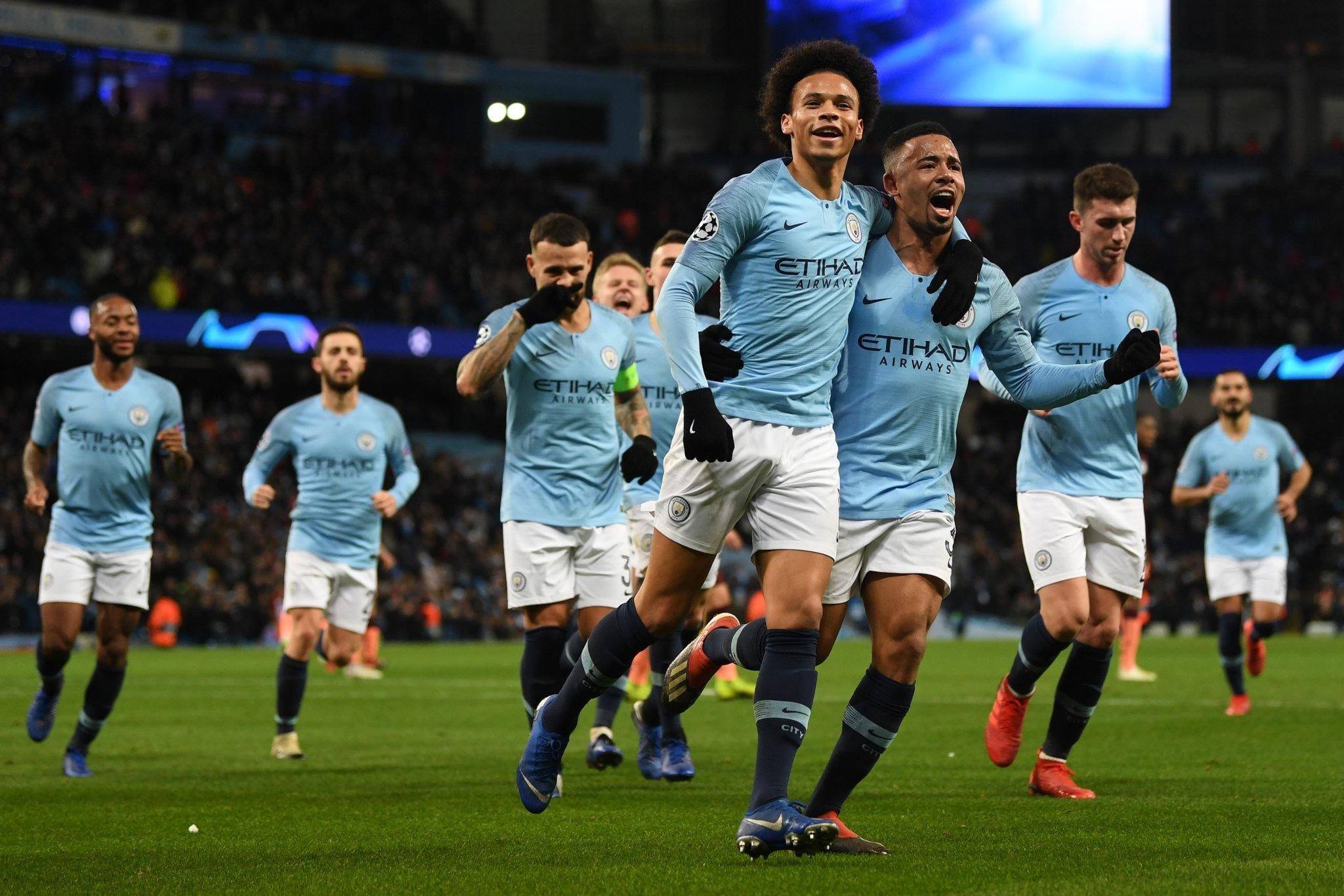 中充分考虑 中充分考虑