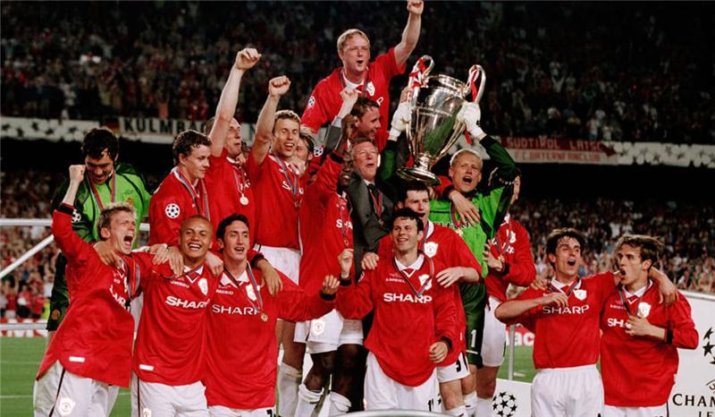 愿意接受这 愿意接受这