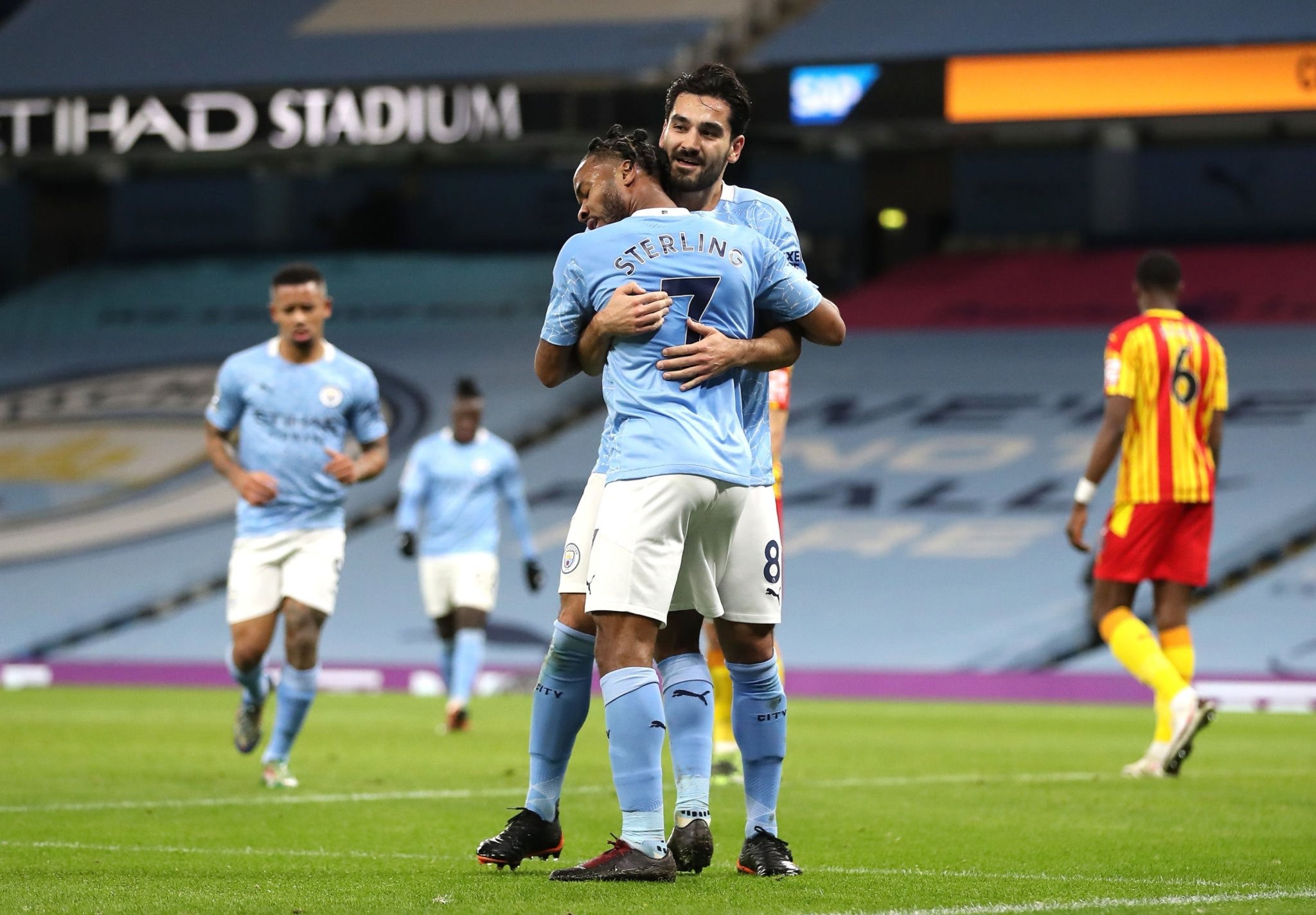 不可估量 不可估量