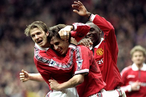 间的团队中 间的团队中