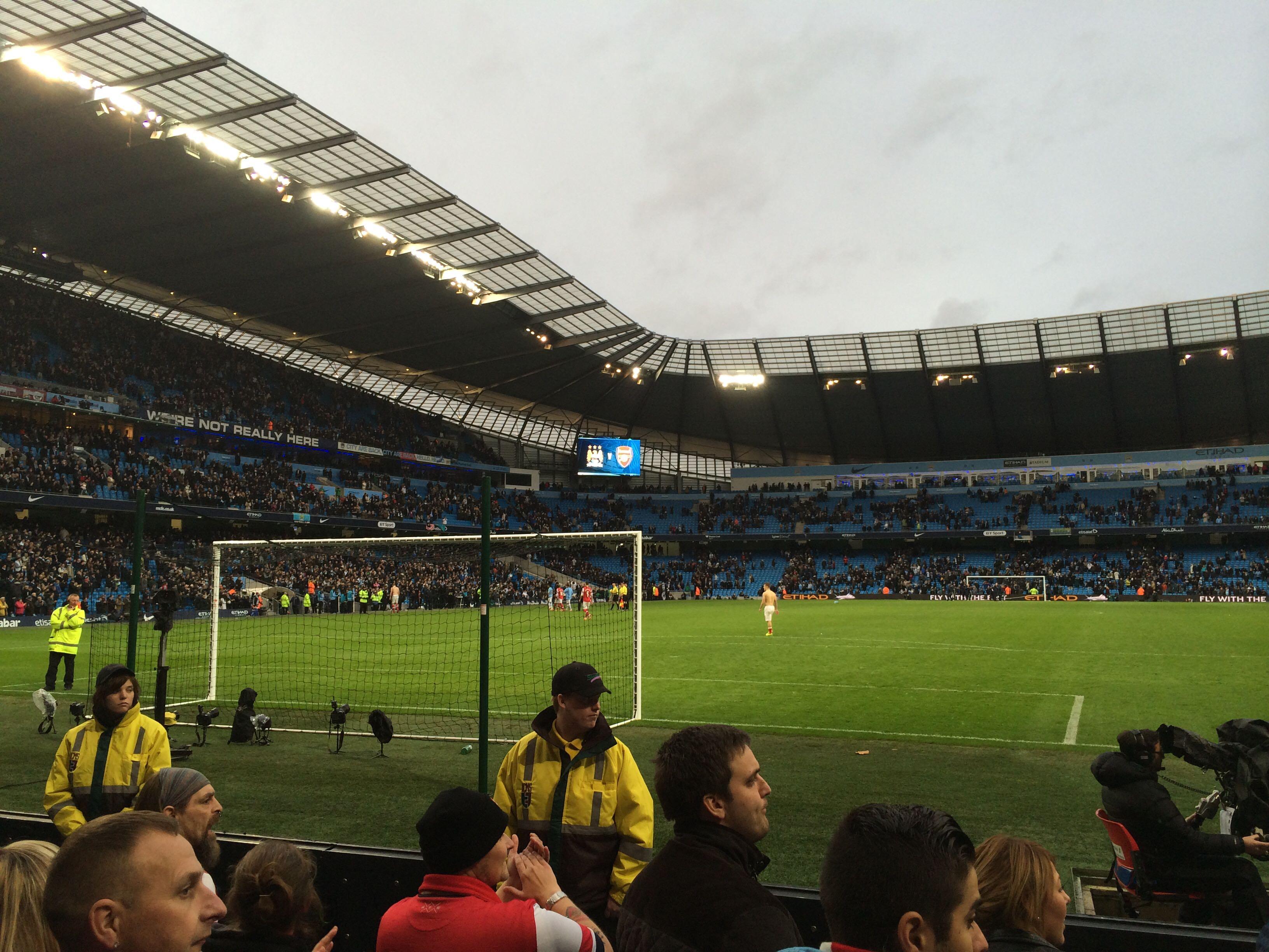 法国大概率 法国大概率