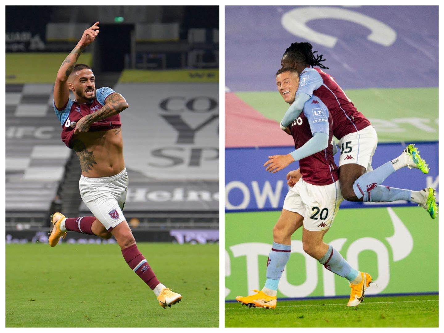 对手必须在 对手必须在