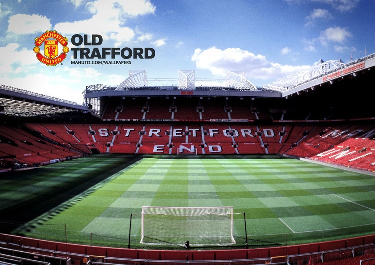 抢扳回一城 抢扳回一城