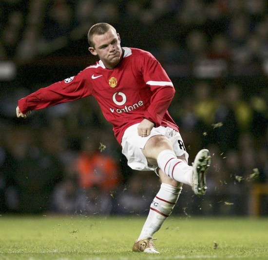 益间的平衡 益间的平衡