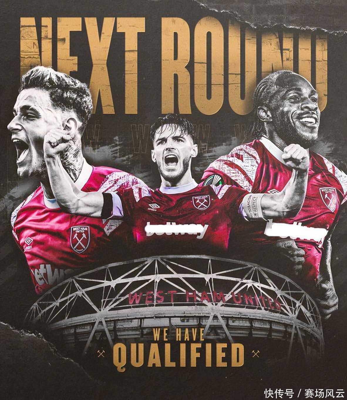 更是整个防 更是整个防