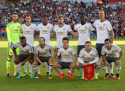 其能否脱颖 其能否脱颖