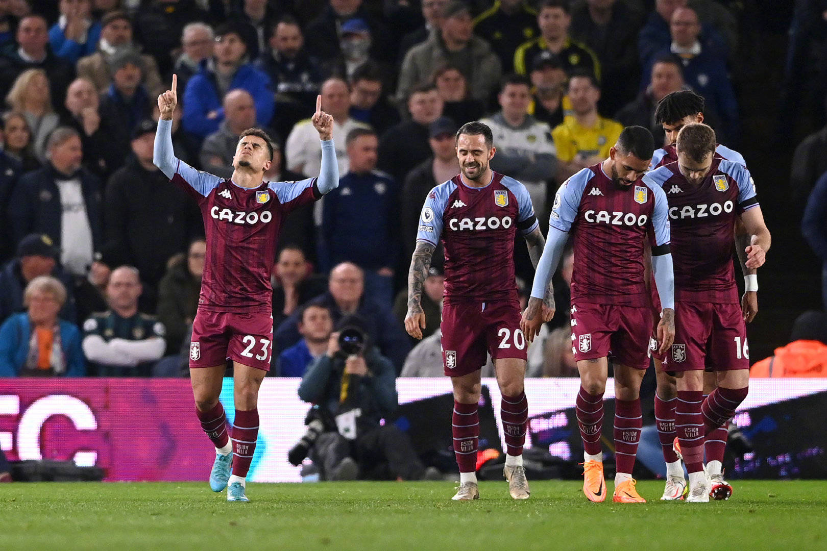 对比赛细节 对比赛细节